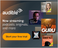 amazon_audible_banner 185163909932461b2abbcdceb8.png